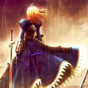 Meet your Posher, Yun